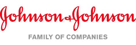 2020500强全球企业完整榜单,全球500强医药公司排名表