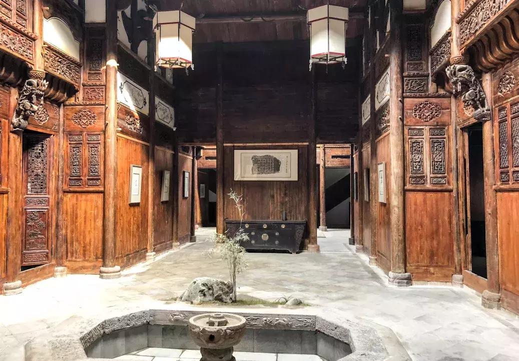 走胃更走心，一份热气腾腾的欢聚邀请已发出，请查收！