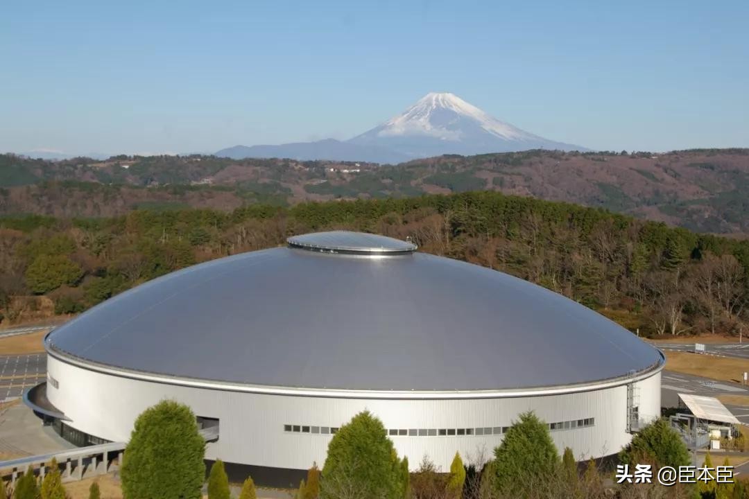 2020年东京奥运会看点大盘点,2020东京奥运会有哪些亮点