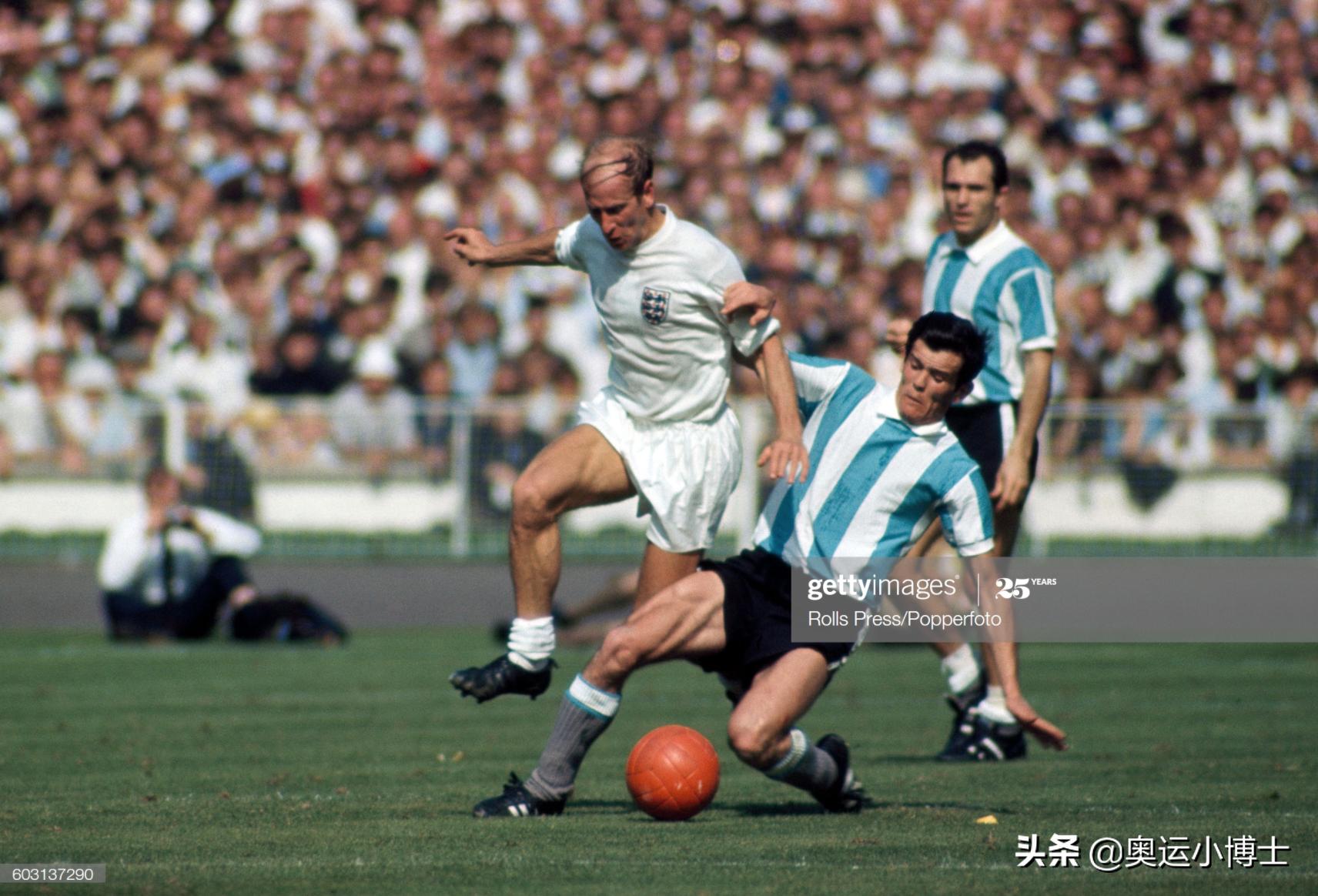 金球奖前十名球星2018年精彩集,博比查尔顿历史第二射手