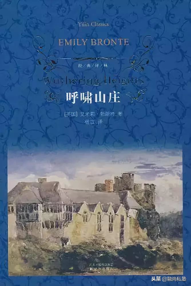 2019融尚书单第五期｜经典的冒险书，让孩子学英文探索全世界！