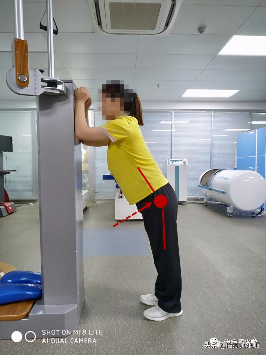 天然草本热敷膏,天然艾草止痛膏