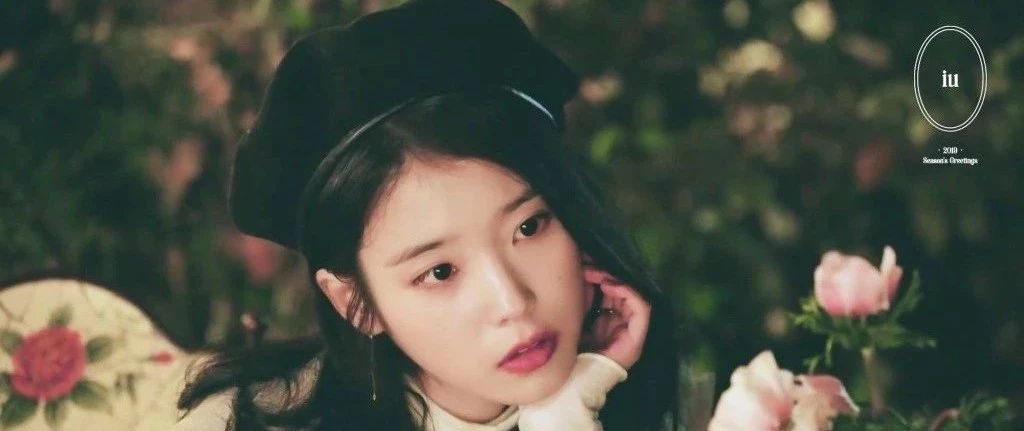 nars2021圣诞限量彩妆系列,大牌彩妆必买清单nars