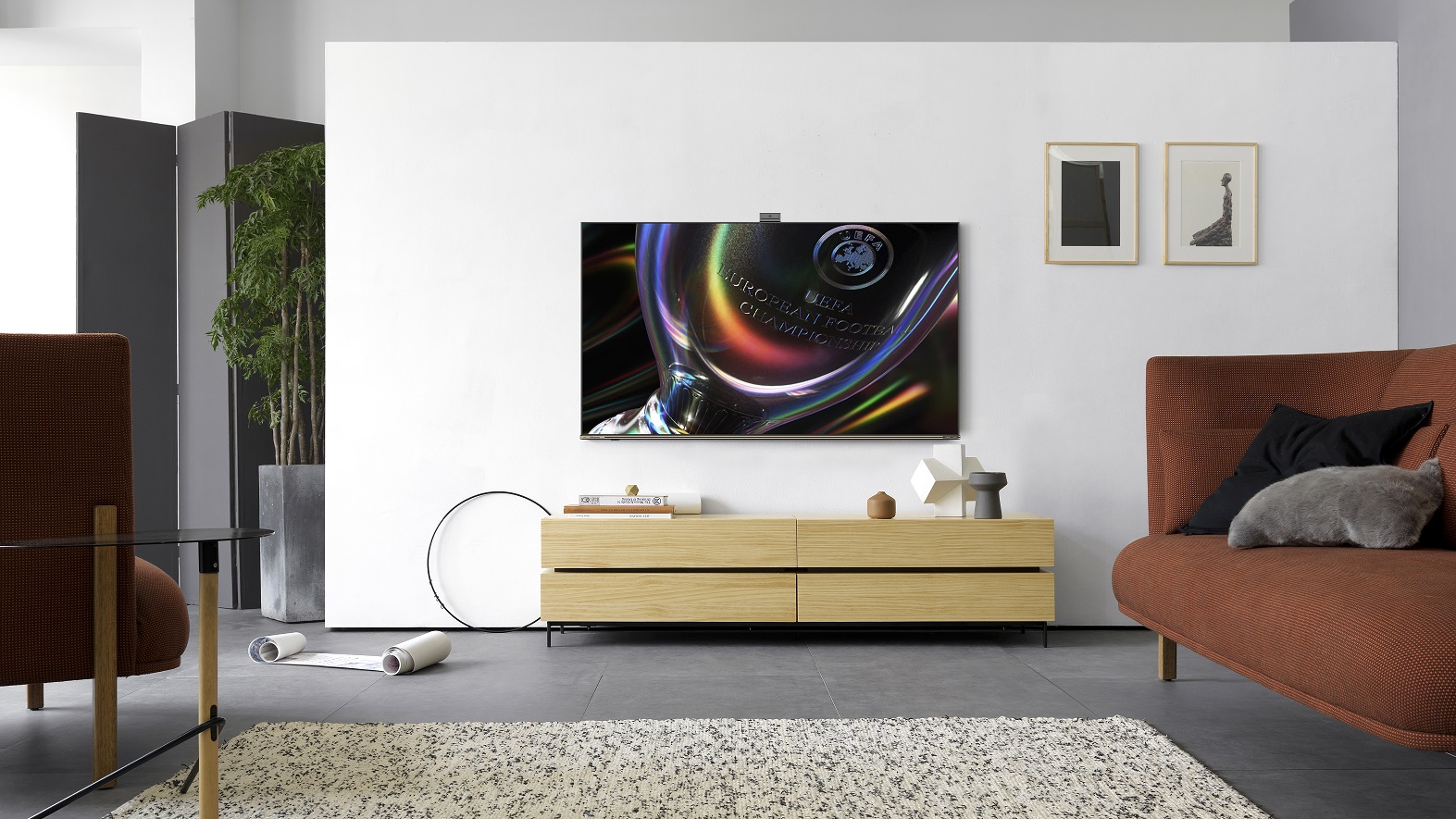 自研芯片q1,自研7纳米芯片