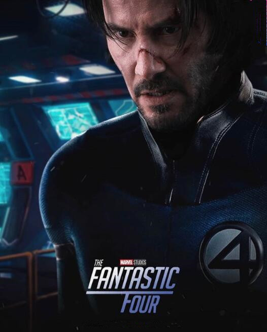 黑寡妇中的模仿大师有多厉害,黑寡妇惊艳亮相图片