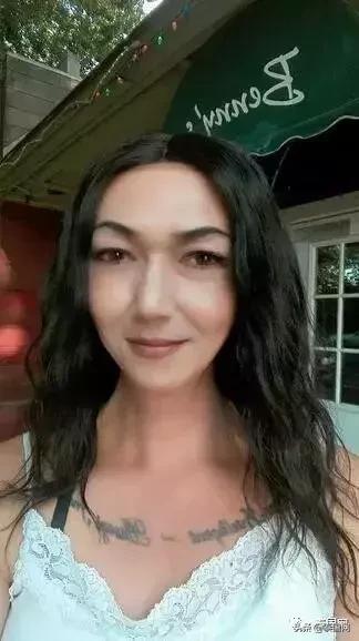 泰国大选太精彩：变性人总理了解一下？