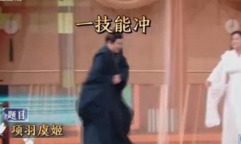 军艺校草沈腾年轻时的视频,沙溢沈腾军艺校草vlog