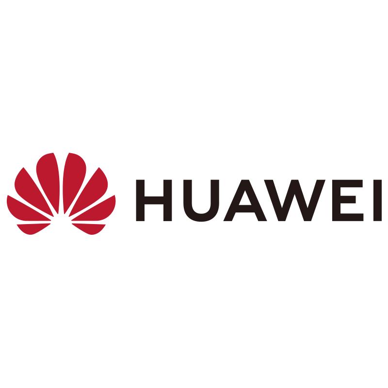 21号线街舞争霸赛,2023街舞总决赛在哪个频道直播