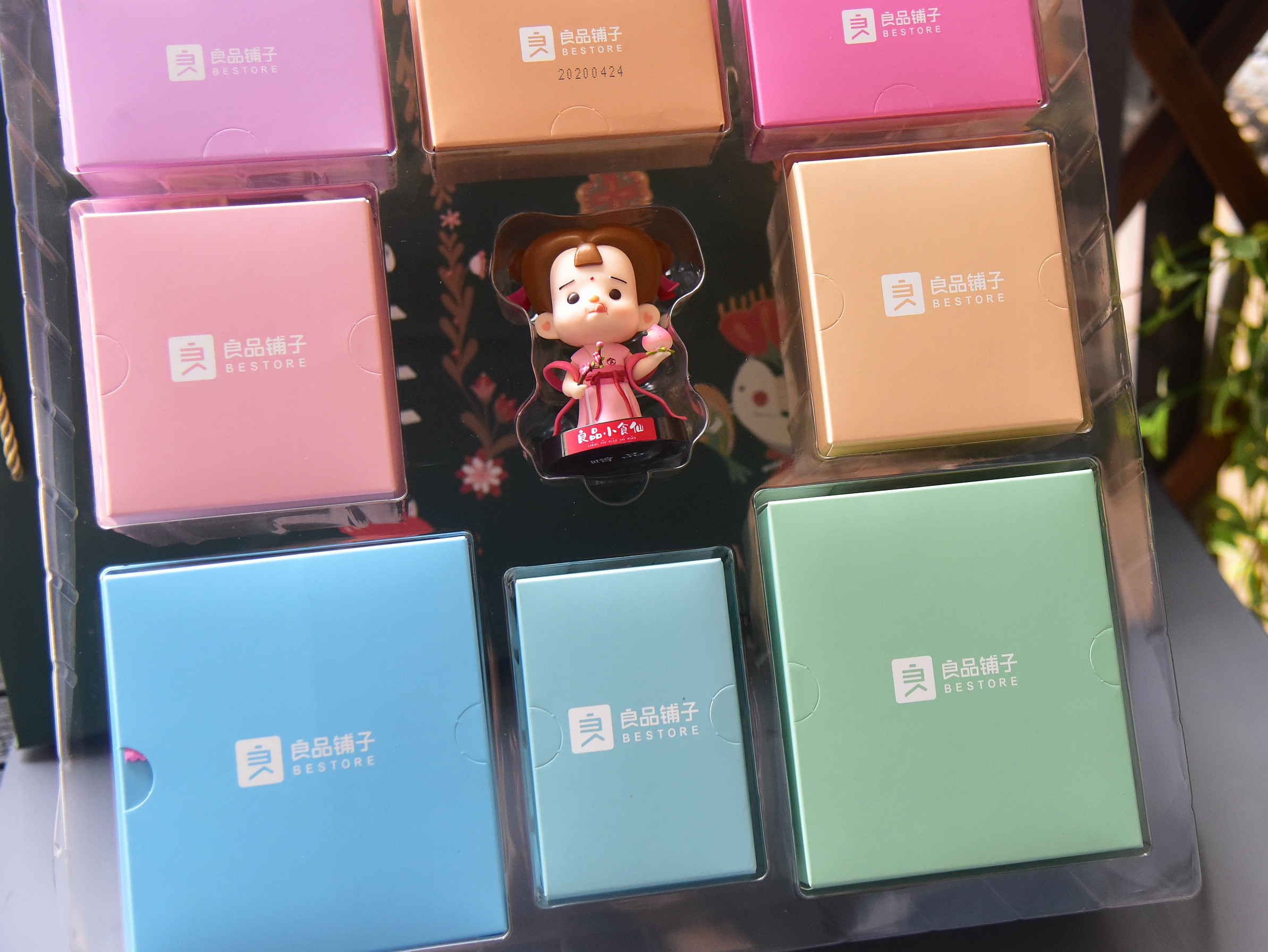 有哪些适合儿童吃的零食,儿童节适合孩子的健康零食