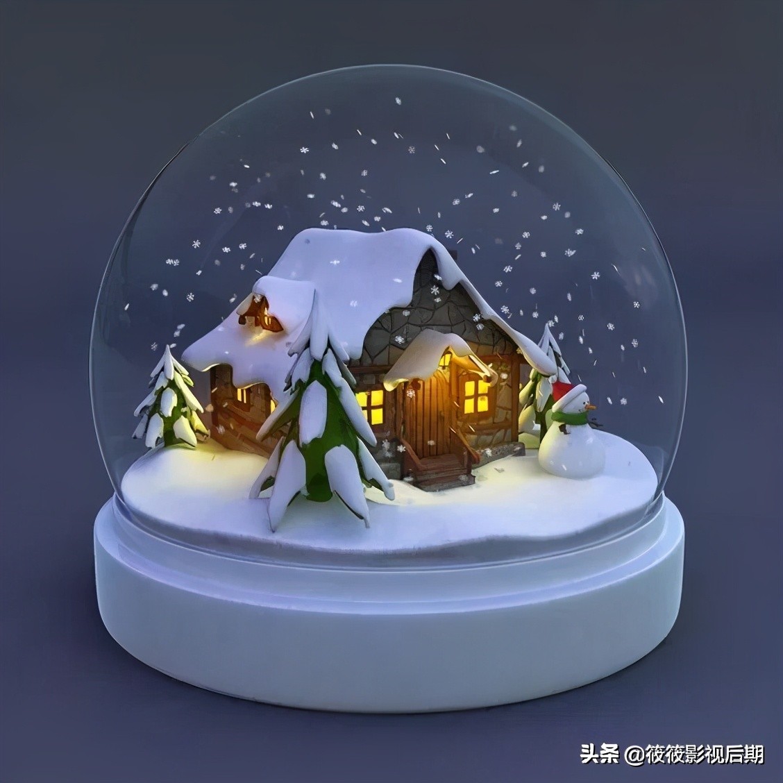 C4D插件推荐,全网最好用的c4d常用插件