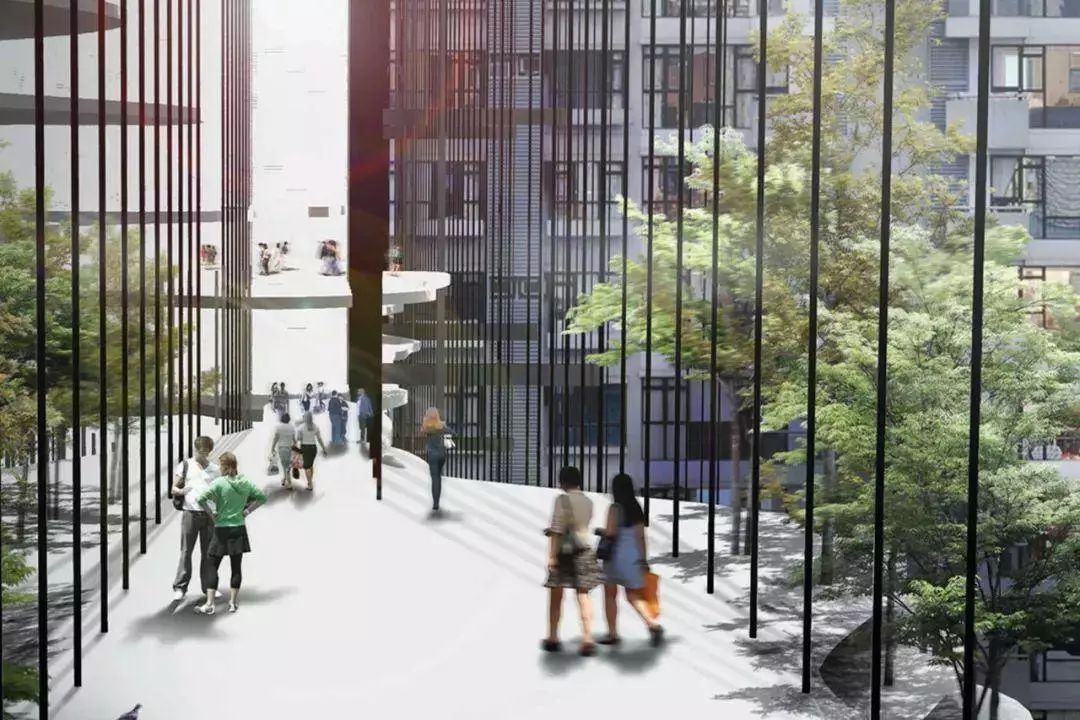 2019德国红点概念奖作品合集（含设计说明）