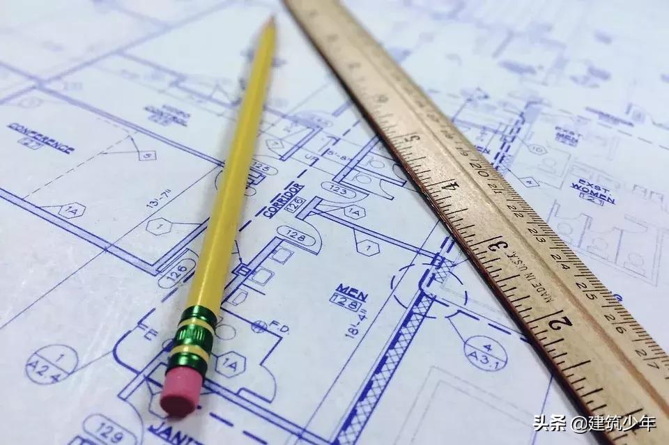 工程设计图纸识图入门教程,桥梁工程图纸识图