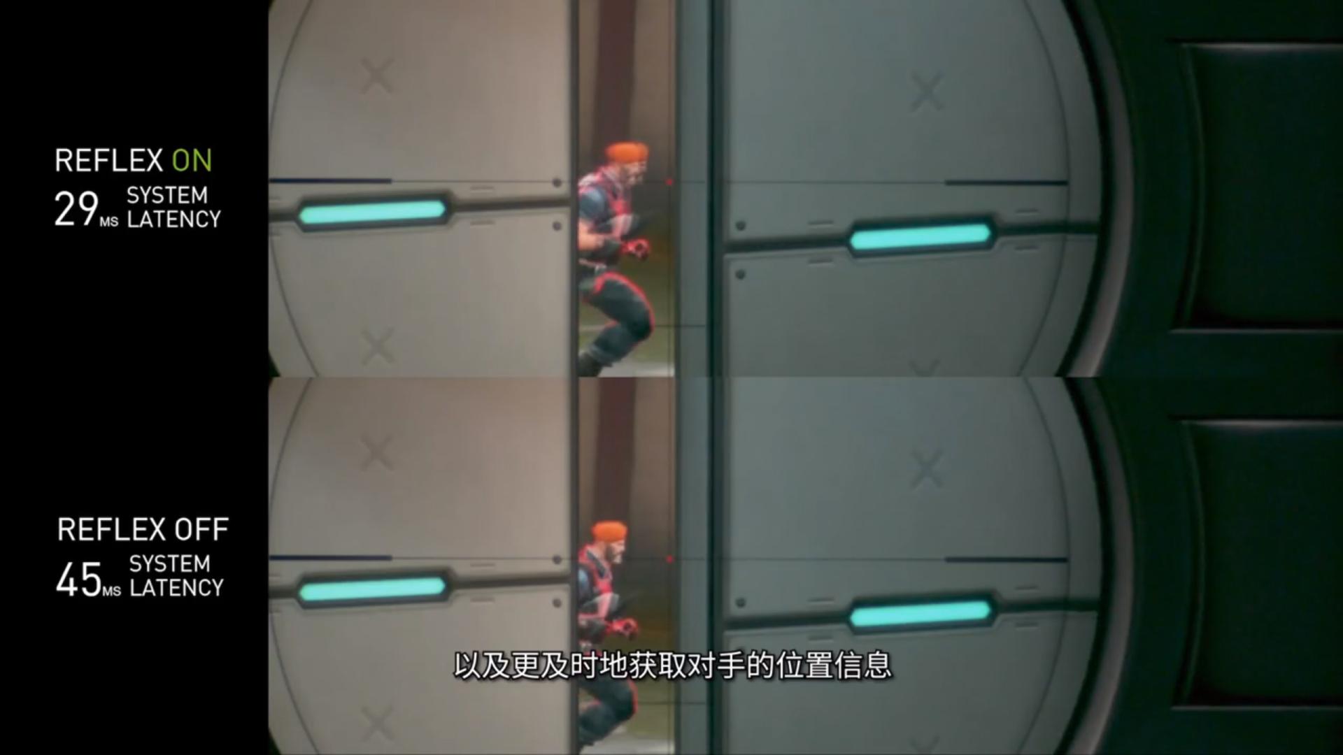 雷神911pro钛空2代游戏本,雷神911air游戏测评1050ti