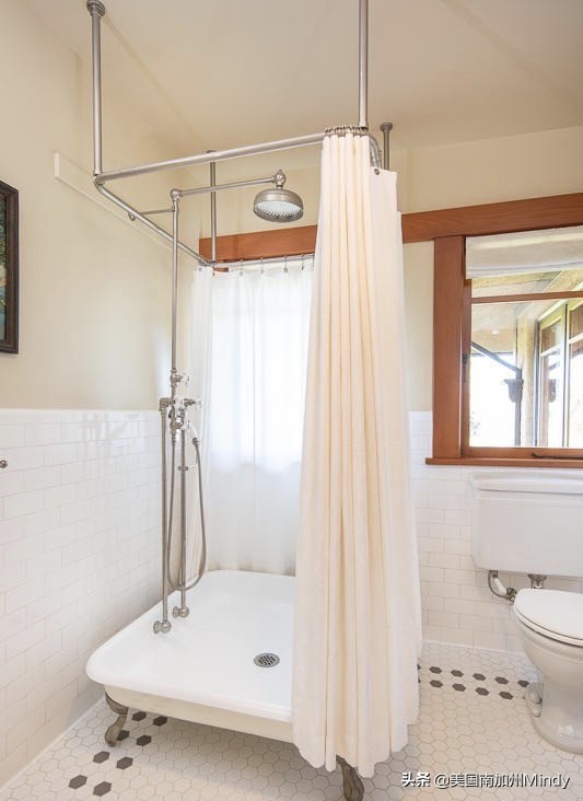 洛杉矶pasadena豪宅,洛杉矶pasadena顶层复式公寓