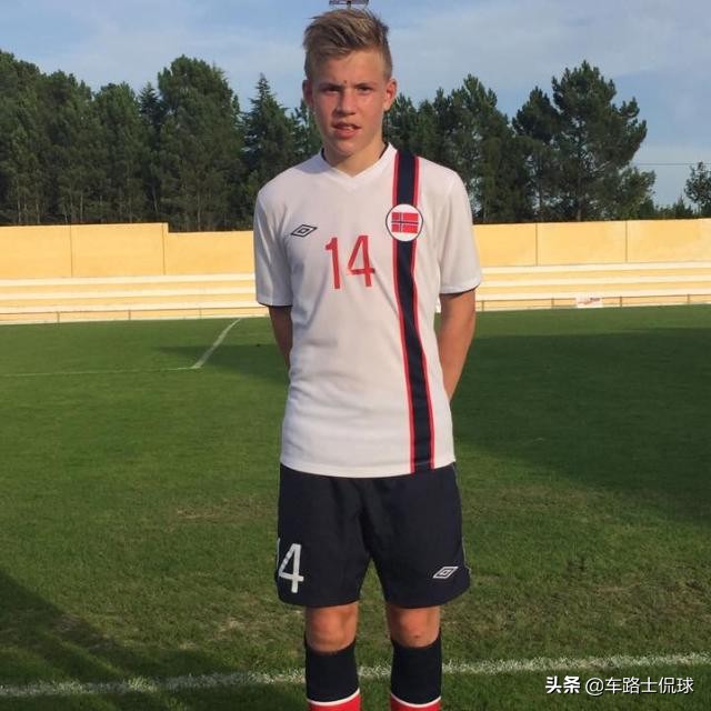 为什么ac米兰不要叫a米,ac米兰海于格