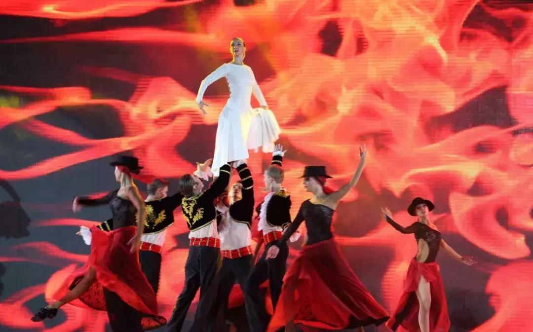 权力的游戏中的绝美风景图片,权力的游戏取景地