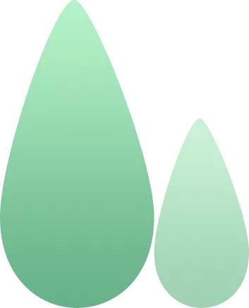 欢呼！余杭9条精品旅游线出炉！瓶窑、塘栖、中泰...太惊艳了！