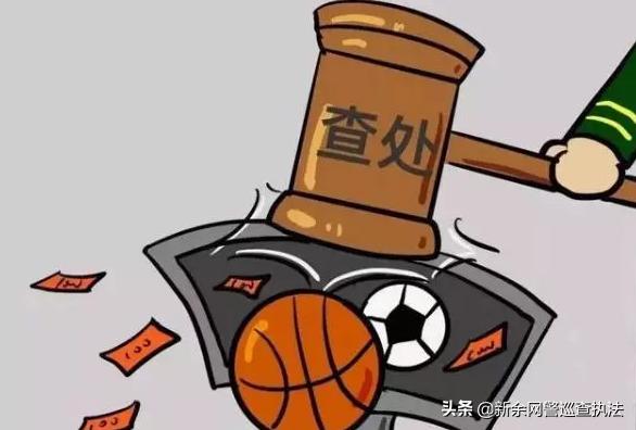 网络赌博被骗自己违法吗,网络赌博犯法被骗能立案不