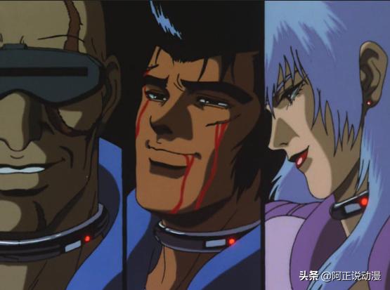 豆瓣8.2分催泪电影,豆瓣8.5一口气看全集