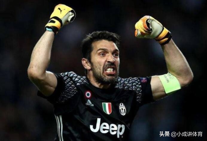 灏ゆ枃鍥炬柉鐞冨憳澶嶅嚭,浼犲褰掓潵灏忓皢甯冨啹閲嶅洖灏ゆ枃