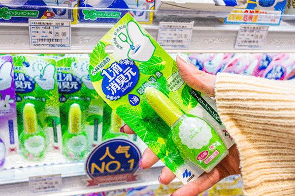 日本药妆店最强攻略,日本必买的十大药妆店