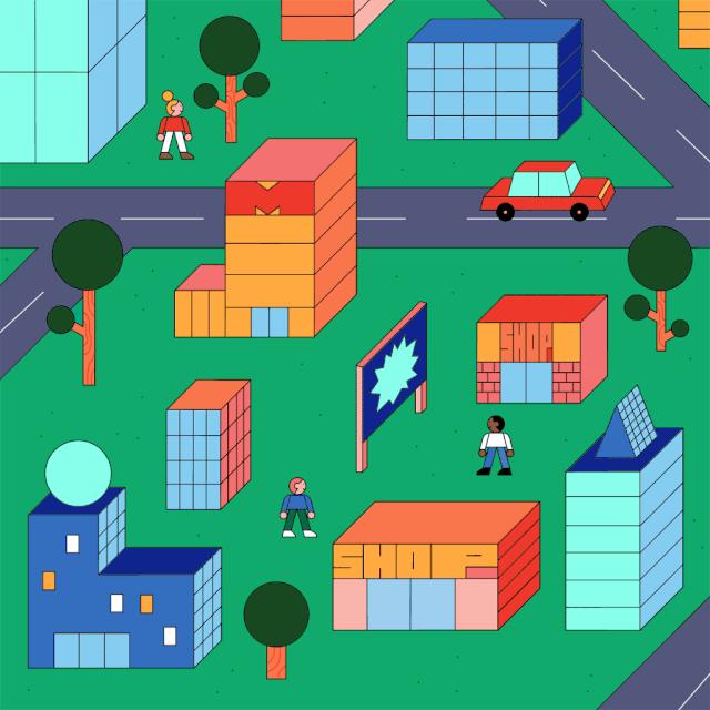 纽约时报去年的文章,纽约时报年度最佳图书