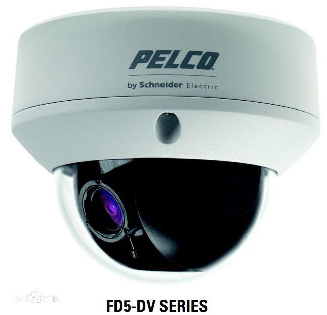 法国工程师治国,法国高级技术工程师