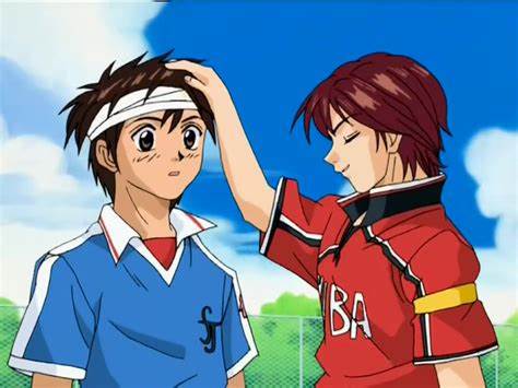 那些年看过的热血动画片,那些年看过的童年动漫