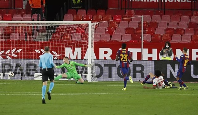 乌姆蒂蒂意甲表现,乌姆蒂蒂头球制胜