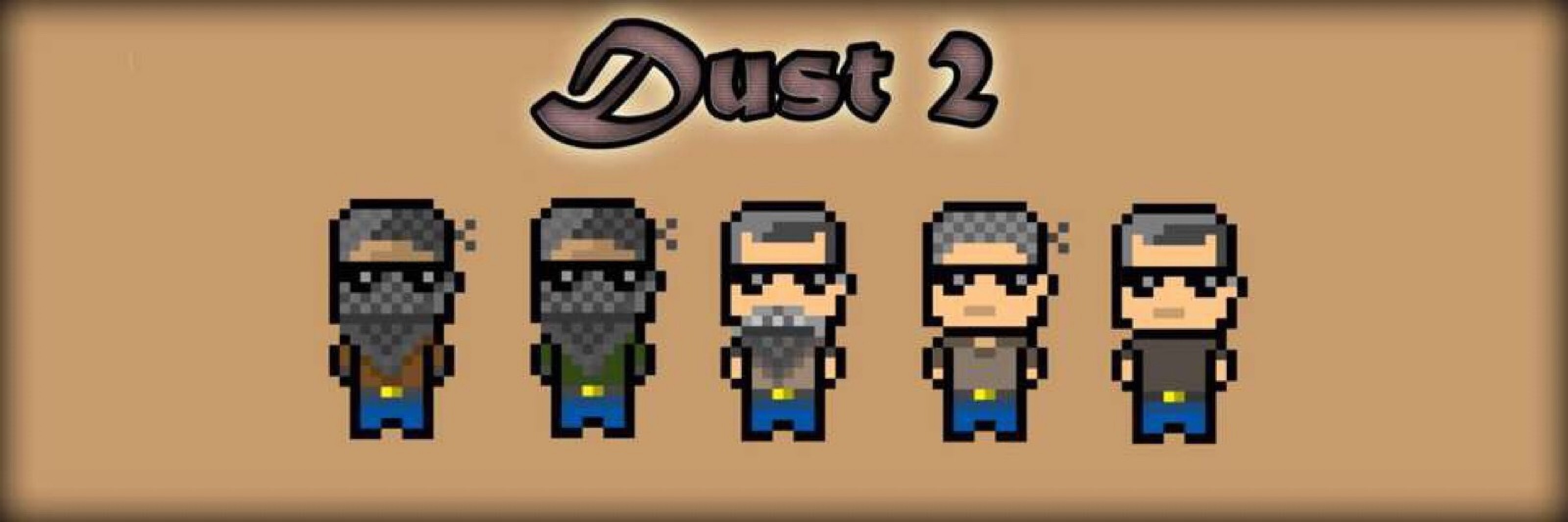 蚂蚁花呗，白条套现？steam提现警防‘*子骗**’