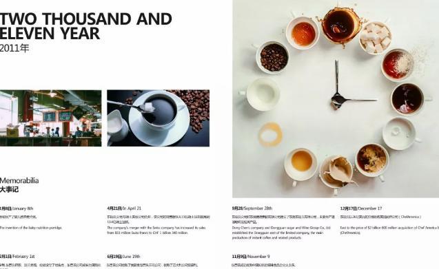 免费自学cdr全套课程学抠图,免费cdr2020入门自学教程