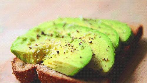 牛油果真的会健康吗,牛油果真的对身体好吗