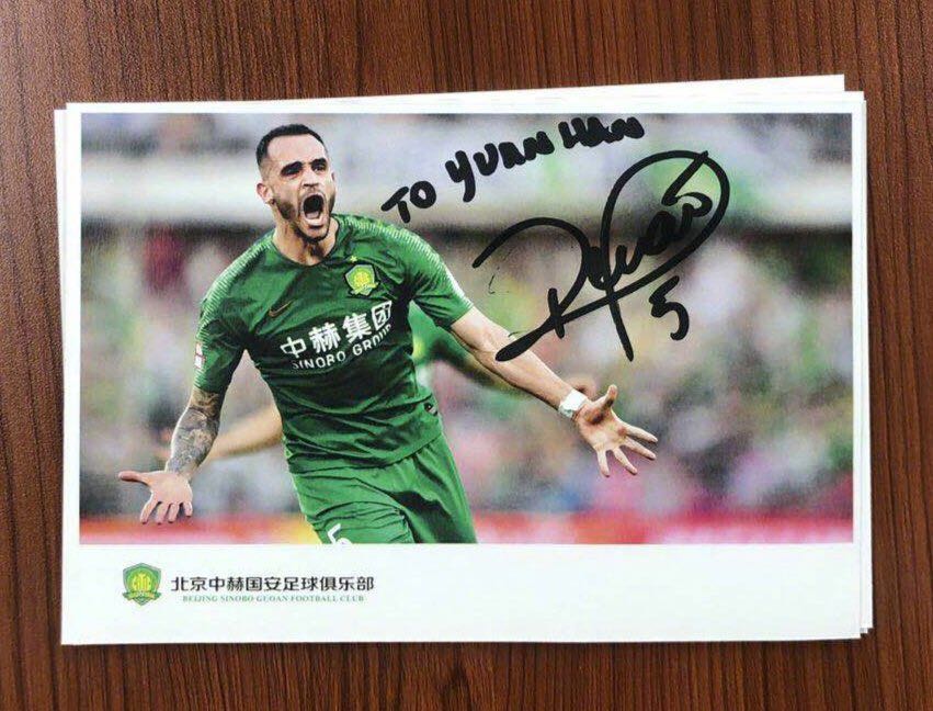 小女孩被老师批评作文,女学生作文被老师批评