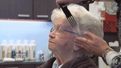 世界上最伟大的*局骗**：152名老人被骗8年，却觉得无比快乐