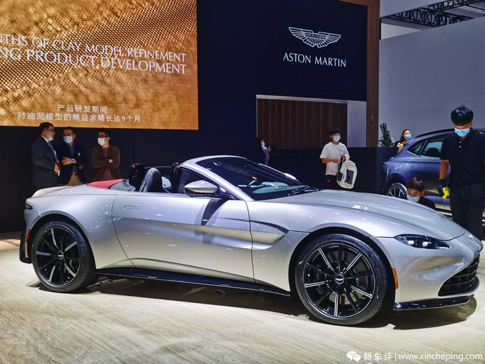 高尔夫8.5旅行版国内上市,高尔夫8.5代北京车展