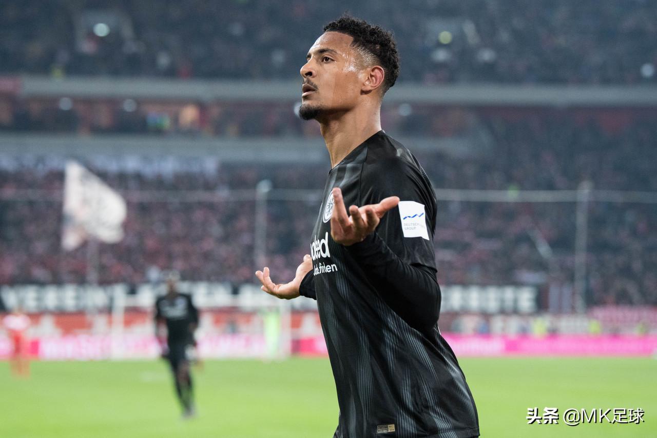 球员转会最新消息,球员转会市场