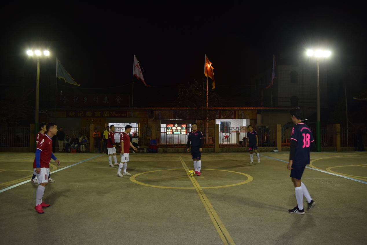 2021年番禺区足球赛名单,2023广州贺岁杯足球赛