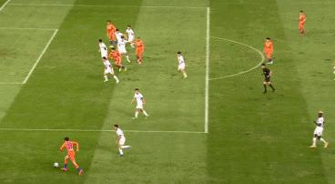 高大中锋打法和思路,高大中锋踢法