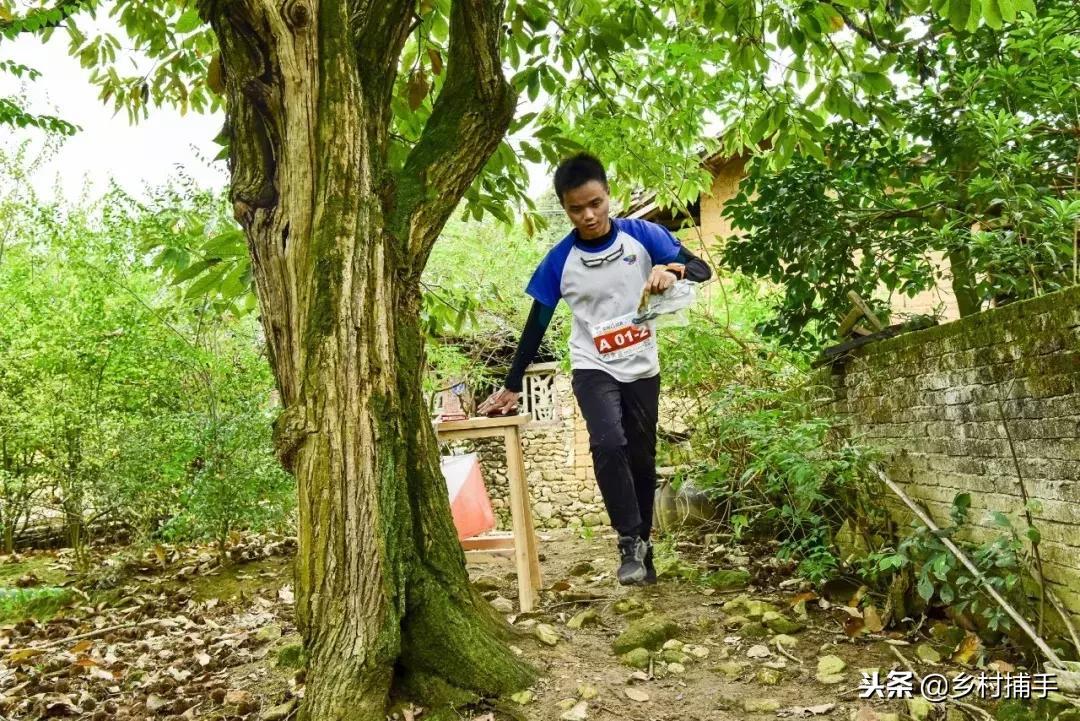 南粤古驿道平远站,平远县展览