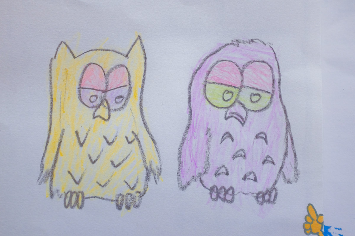 推荐给儿童的绘画本,7-12岁儿童绘画礼物推荐