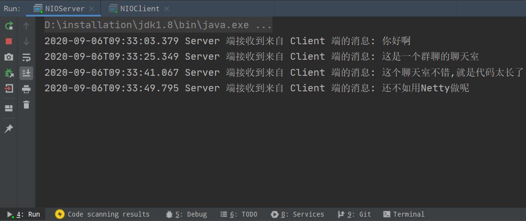 java.io详解,javaio教程