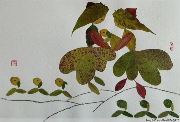 青少年暑期军事夏令营营地,五天四夜军事夏令营你准备好了吗