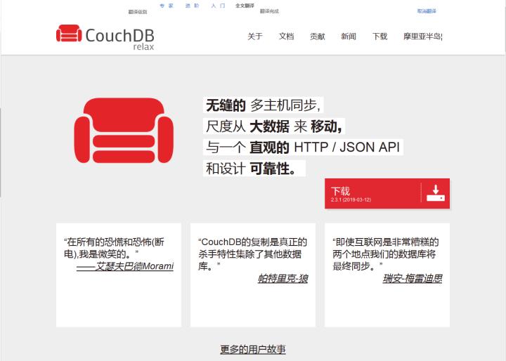 阅后即焚的聊天记录,阅后即焚怎么样了