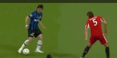 拜仁近三次欧冠决赛集锦,最精彩的欧冠决赛2013