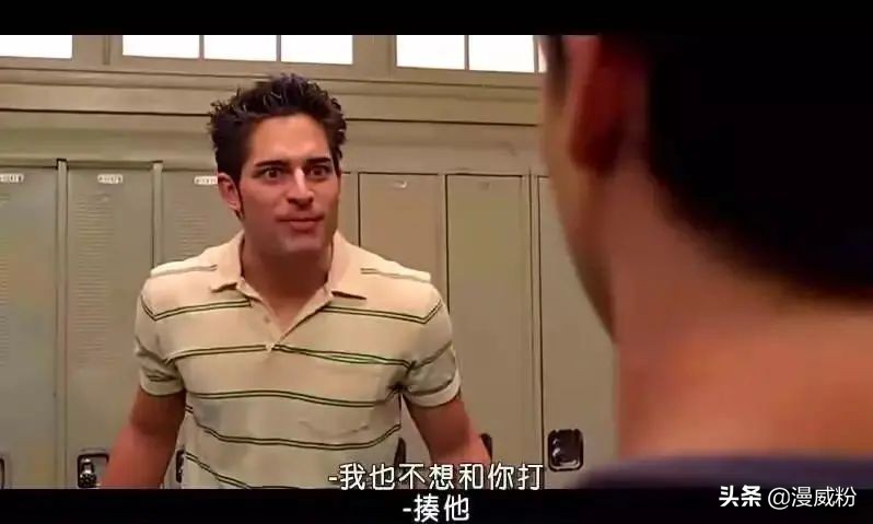 银河护卫队新阵容,银河护卫队成员实力排名