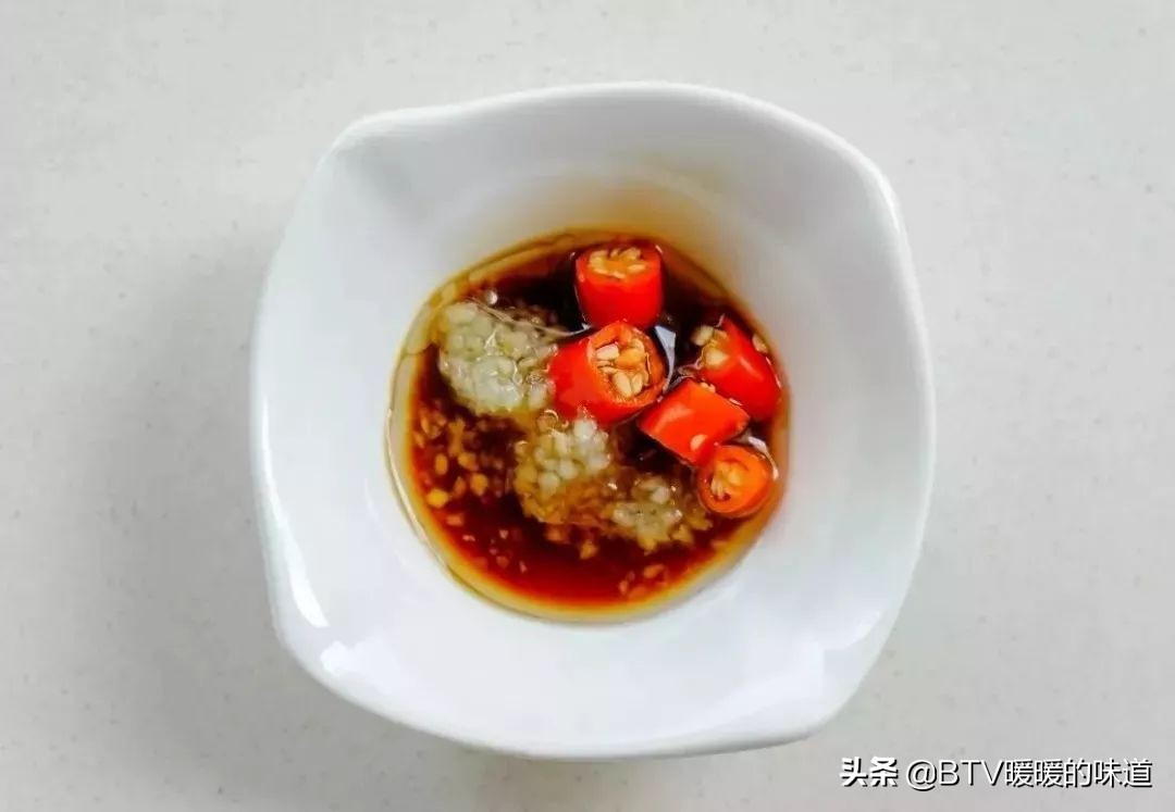 火锅好吃不好吃的关键,火锅好不好吃底料很重要