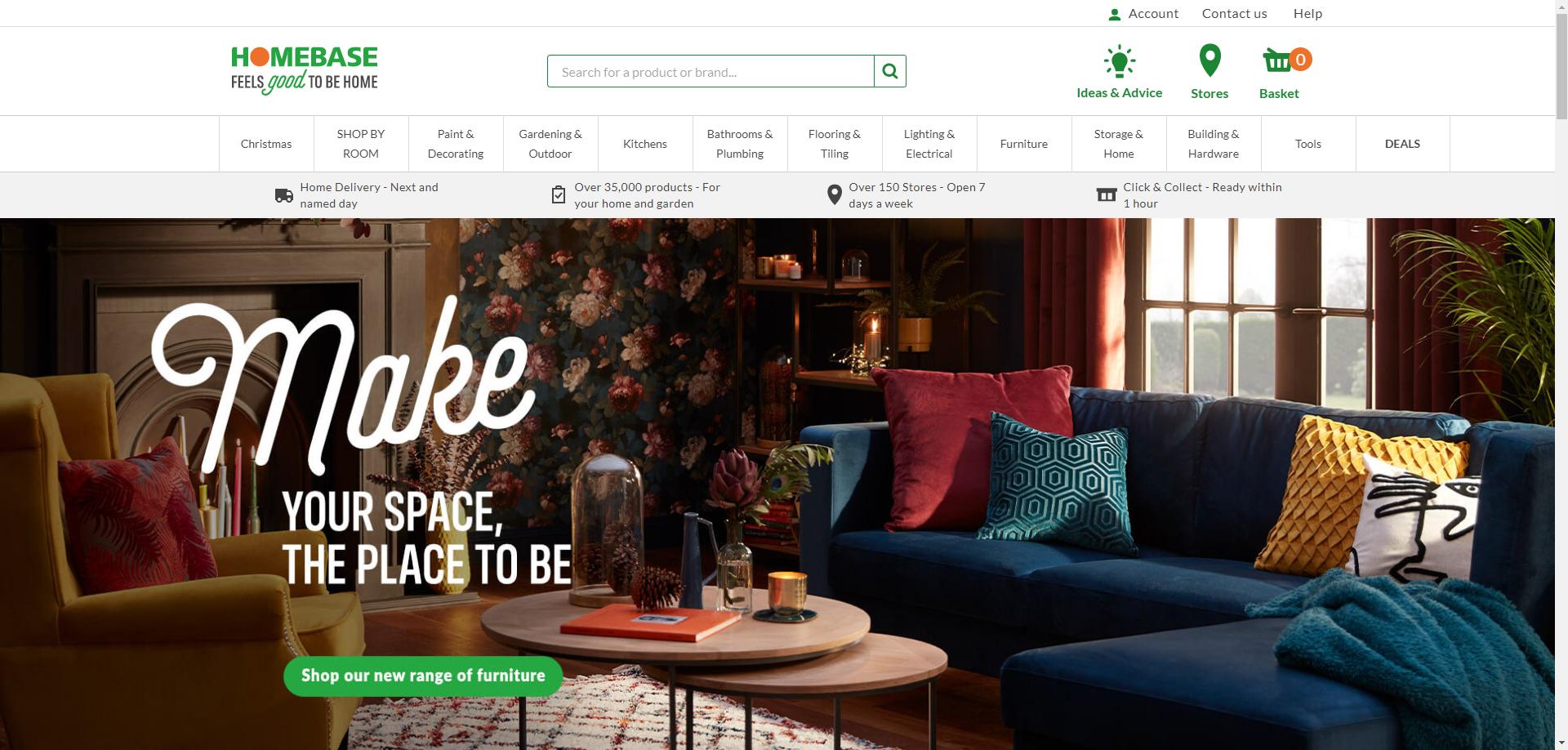 英国电商网站流量排行榜最新,跨境电商英国热卖平台排名