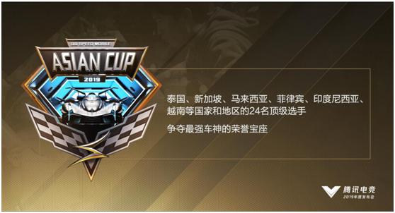 移动竞速，飞车为王！用事实证据让你无话可说