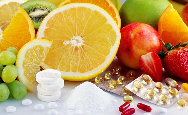 hpv夫妻要关注什么,hpv35阳性夫妻关注事项