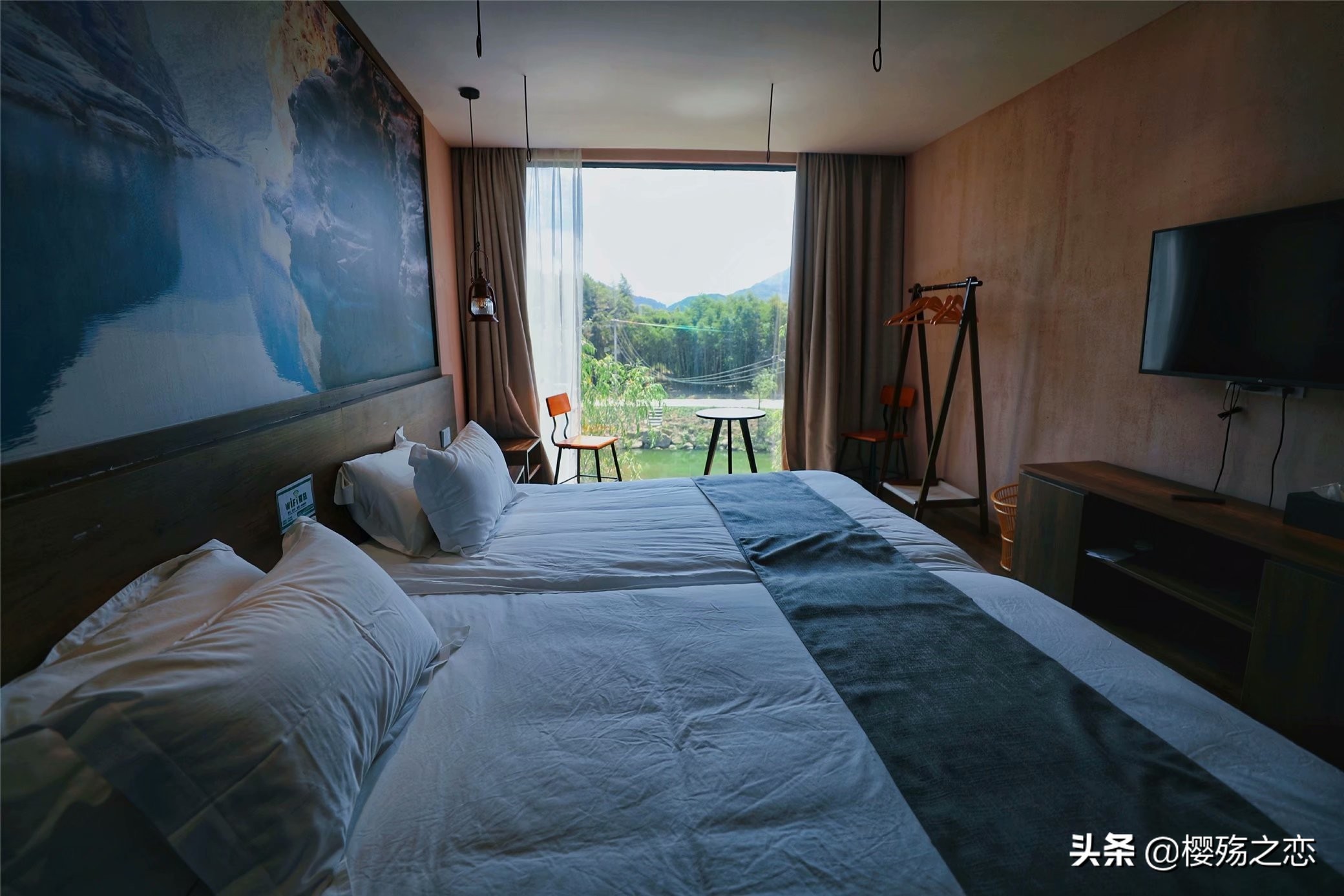 夏日攻略教你用n种方式玩转夏天,玩转夏天的正确方式